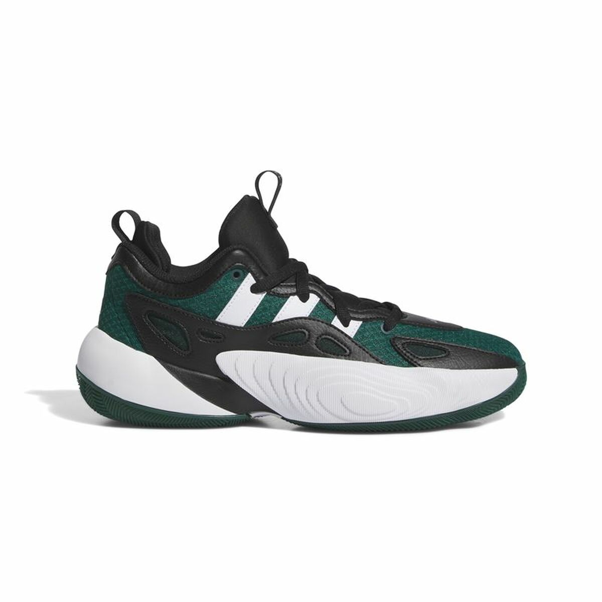 Basketball Shoes for Adults Adidas Trae Unlimited 41 1/3