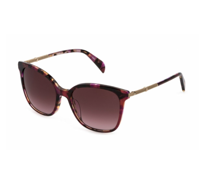 Ladies' Sunglasses Tous STOA86-540AHL